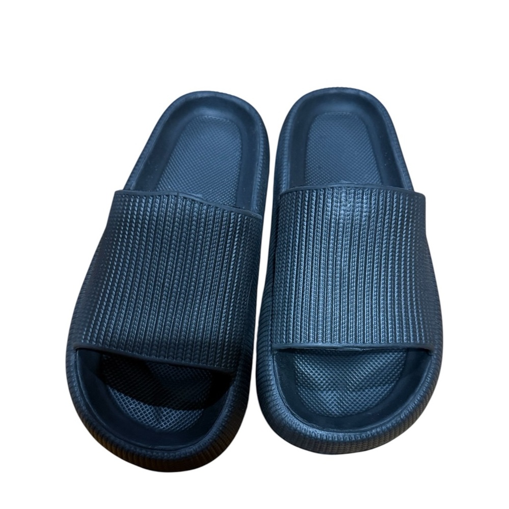 Cloud Slides - image 2